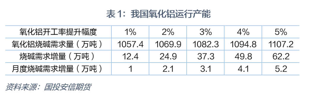 2024年12月5日 第17页