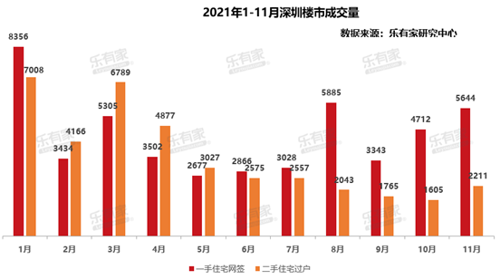 邮政最新利率揭秘，背后的温馨故事与理财策略选择