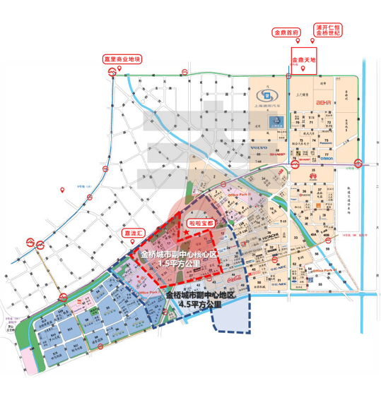 南宁最新地图，科技重塑城市，智能生活新纪元探索