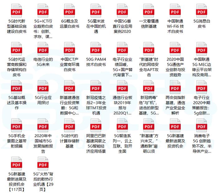 新澳门四肖期期准免费资料,灵活性执行计划_7DM13.377-5