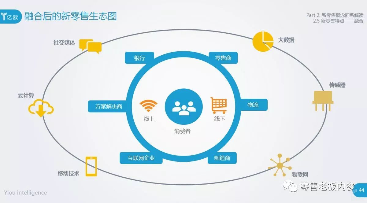 芳草地澳门资料,经典案例解释定义_6DM30.330-8