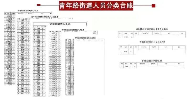 新门内部资料精准大全,实地解析说明_领航版36.961-5