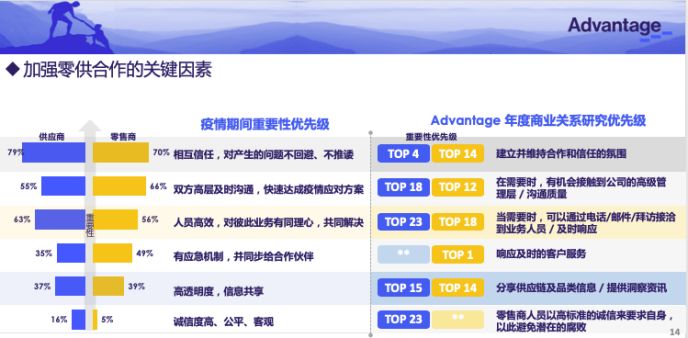 新奥门特免费资料,精准实施步骤_VR52.684-8