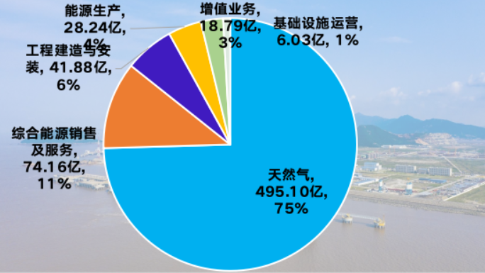 2024年12月6日 第136页