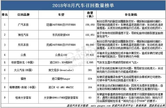 新粤门六舍彩资料,灵活性执行计划_watchOS94.986-5