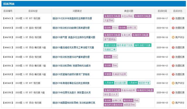 2024香港历史开奖结果是什么,快捷方案问题解决_Plus12.759-3