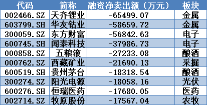 2024年管家婆的马资料50期,创新方案设计_Prestige30.453-5