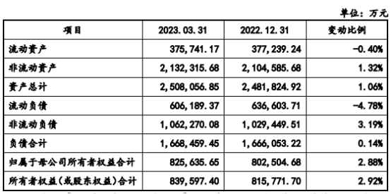 六合图库,持久性计划实施_微型版85.459-7