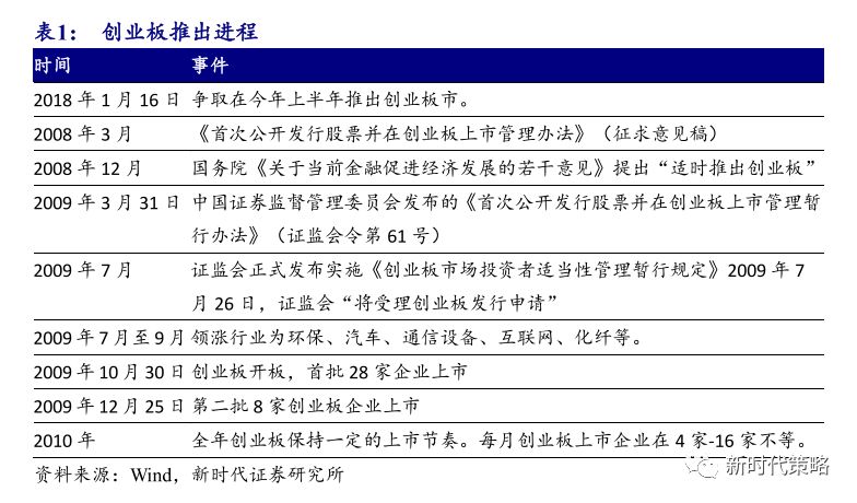 新澳门大众网官网开码现场,实地方案验证策略_R版32.536-7