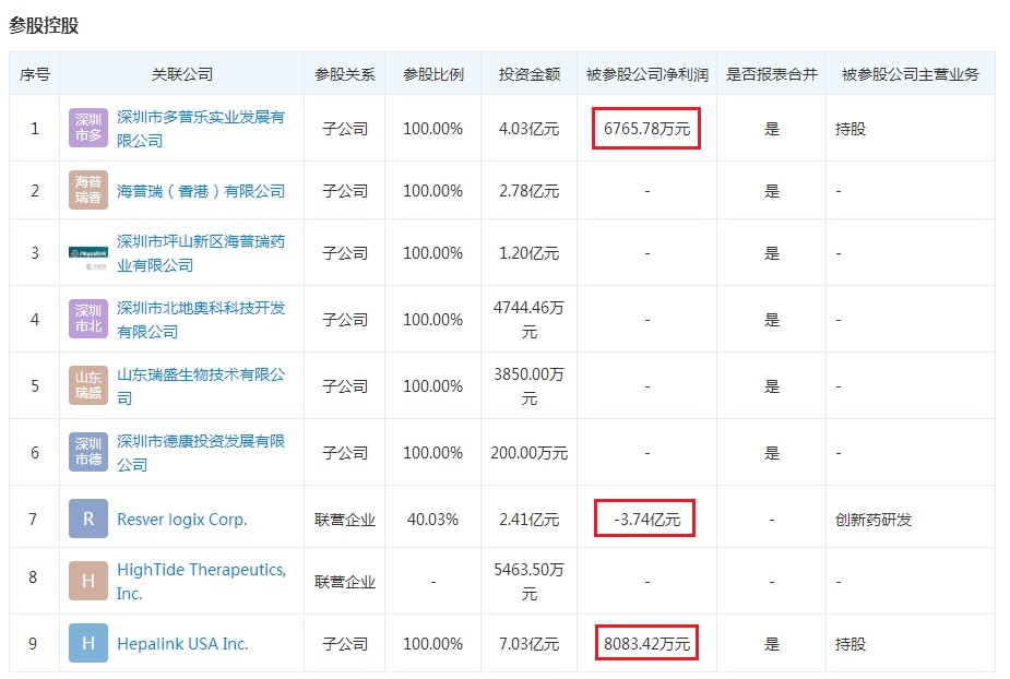 新澳精准资料大全,稳定评估计划方案_tool74.765-9