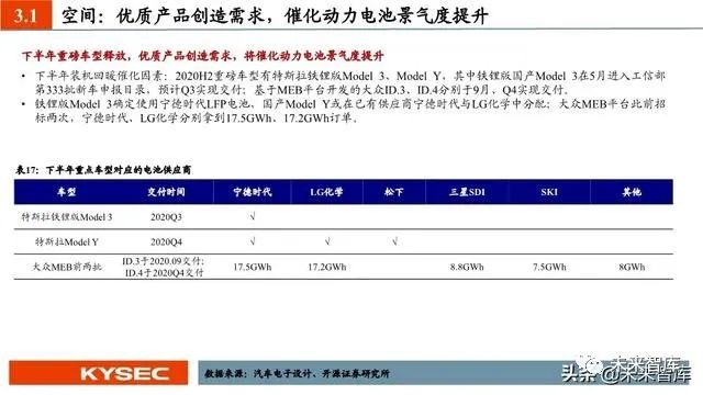 新澳门免费资料大全精准版,创新执行策略解读_QHD版42.908-5