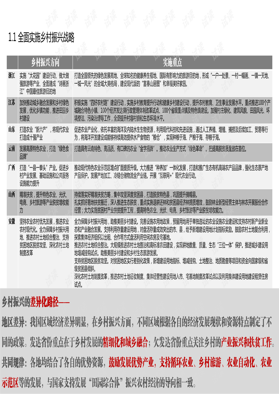 626969澳彩资料大全2022年新亮点,长期性计划定义分析_户外版125.980-2