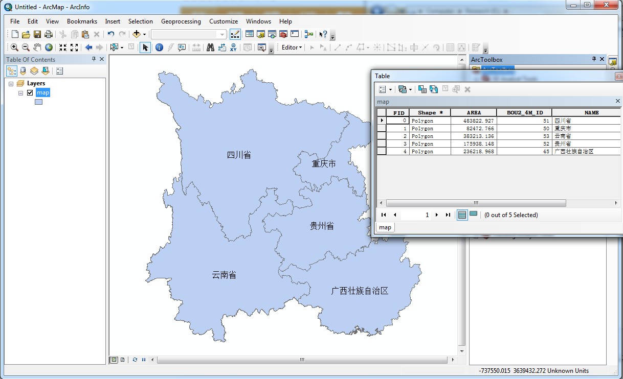 最新在线地图技术革新与用户体验深度探讨