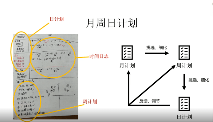 香港特码四肖准确率,创新计划设计_Linux59.173-9