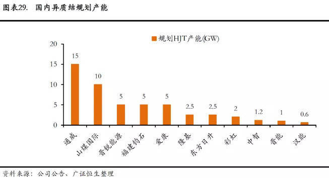 新澳天天精资科大全,实地数据验证分析_运动版57.330-5