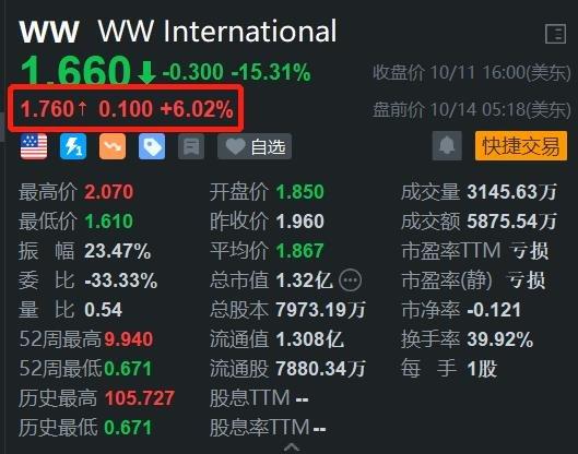 ww77766开奖结果最霸气二四六,战略方案优化_UHD版54.515-5