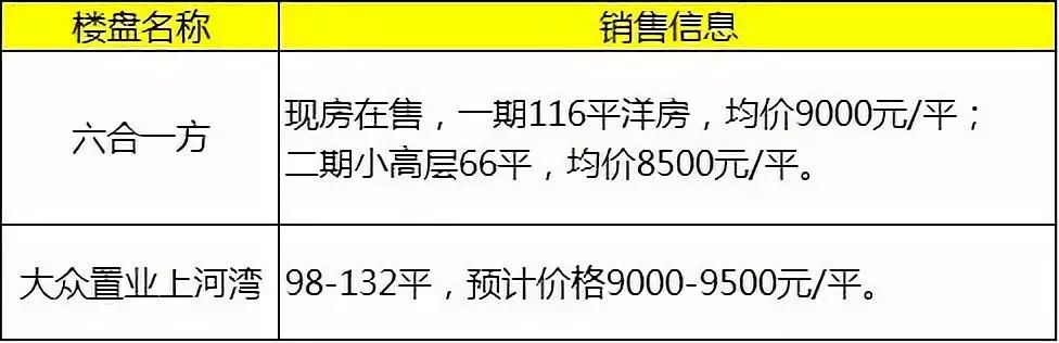 六合网彩站,实地数据解释定义_Tizen131.616-6