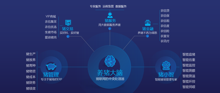 看今晚新澳内部精准扶贫一码,实地分析数据计划_Phablet155.716-3