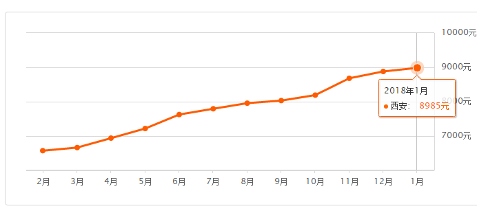 王中王100期期期准靠谱吗,数据设计支持计划_M版52.137-2