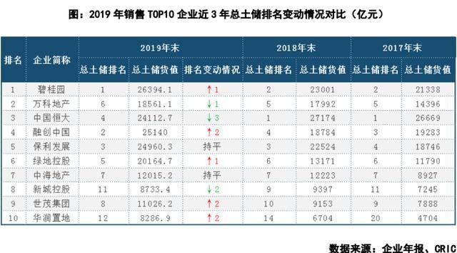 新澳马今天最快最新图库,安全性执行策略_储蓄版96.526-6