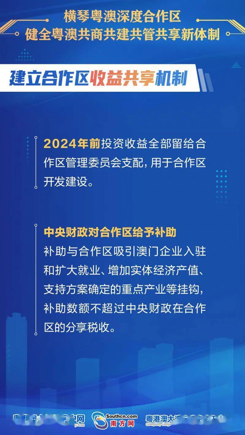 新澳六叔精准资料大全,高速响应设计策略_策略版25.254-5