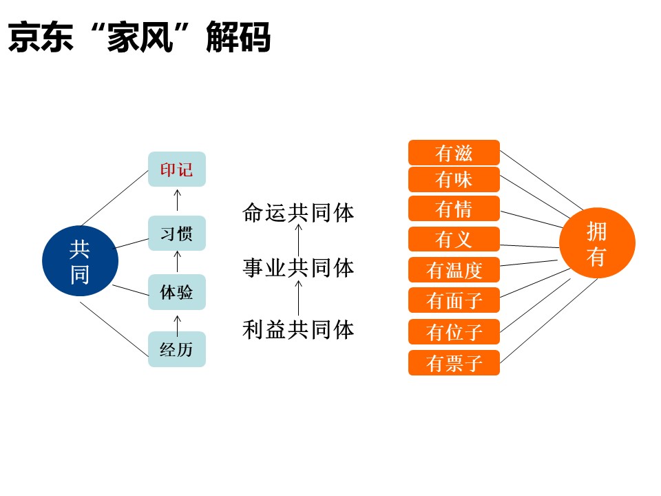 逗游最新，多维视角下的价值与影响分析