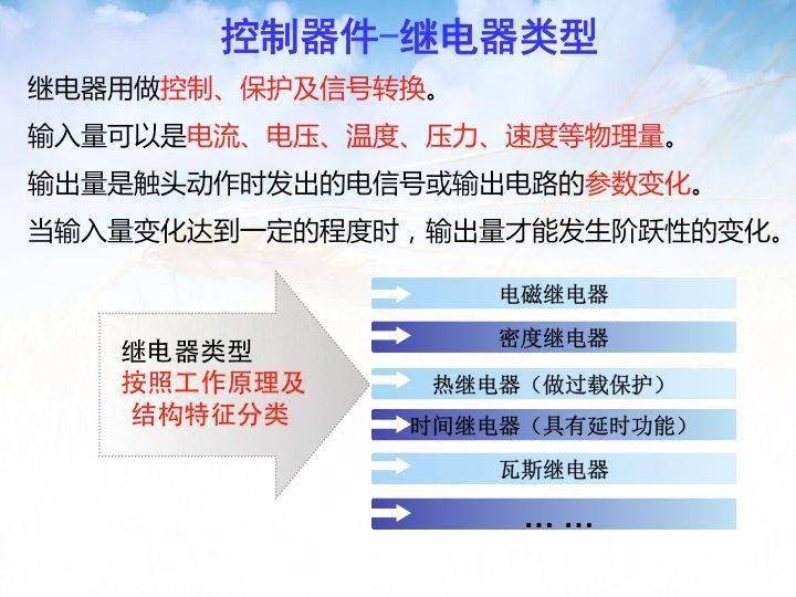 新澳彩资料,科学基础解析说明_户外版81.472-3