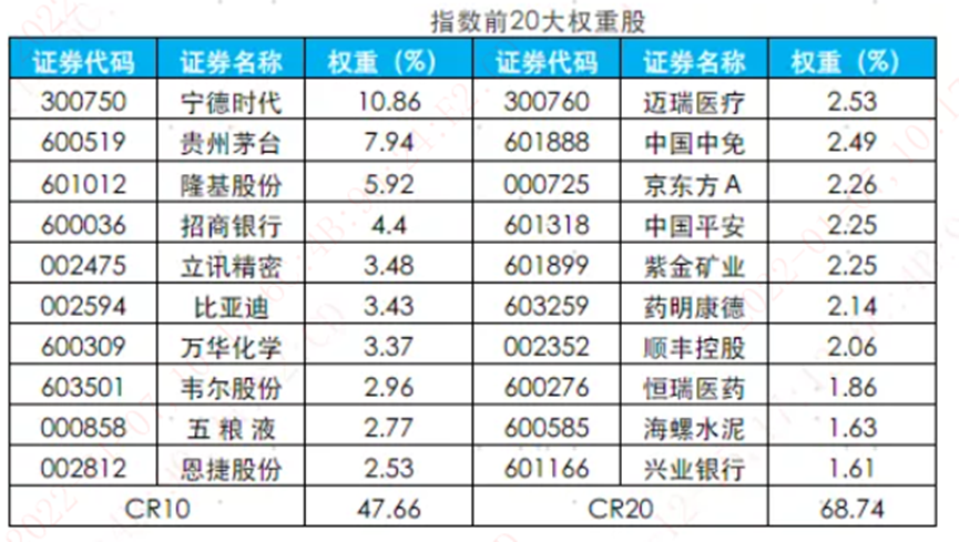 香港6合今晚开奖结果+开奖记录,实时解答解析说明_LT39.452-6