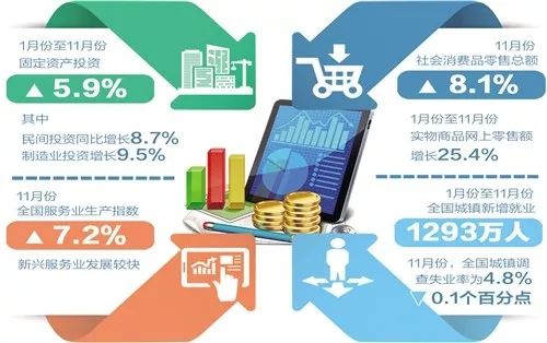 新澳门四肖三肖必开精准,数据整合执行设计_专业款4.207-5