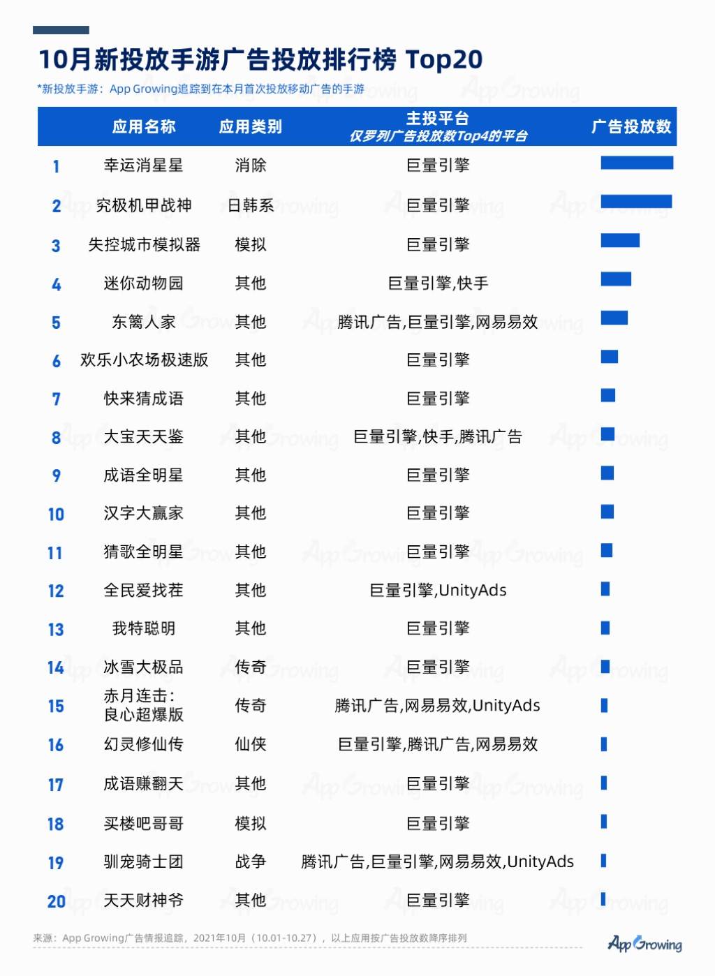 香港公开资料免费大全网站,专业解答解释定义_手游版33.287-5