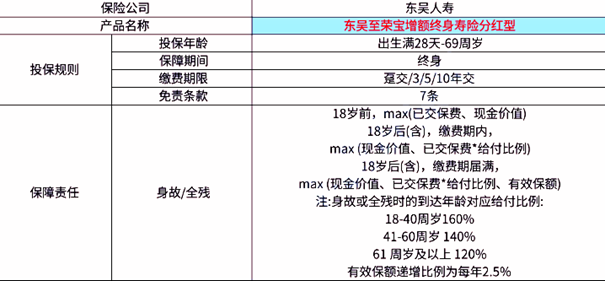 澳门六和合开彩结果怎么查,实际案例解析说明_尊贵版53.224-8