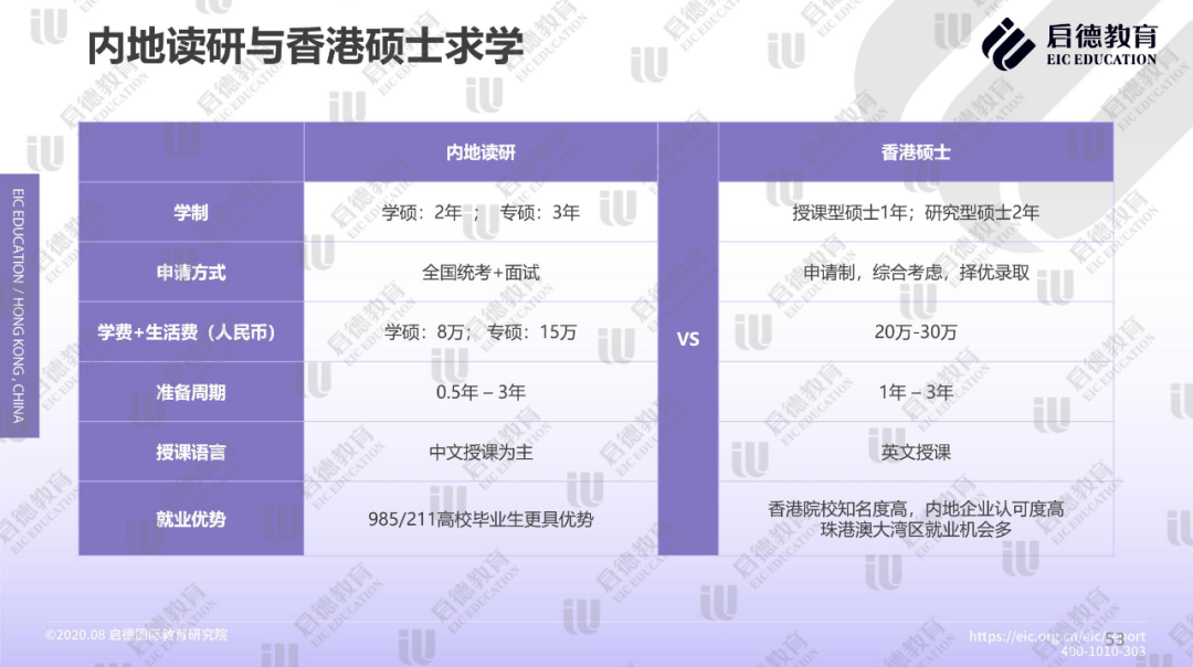 香港挂牌正版挂牌图片,实地验证数据分析_M版77.298-8