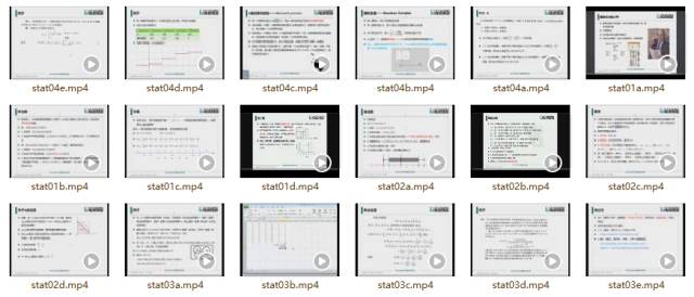 王中王资料大全枓大全正使用教程,全面执行分析数据_ios57.586-2