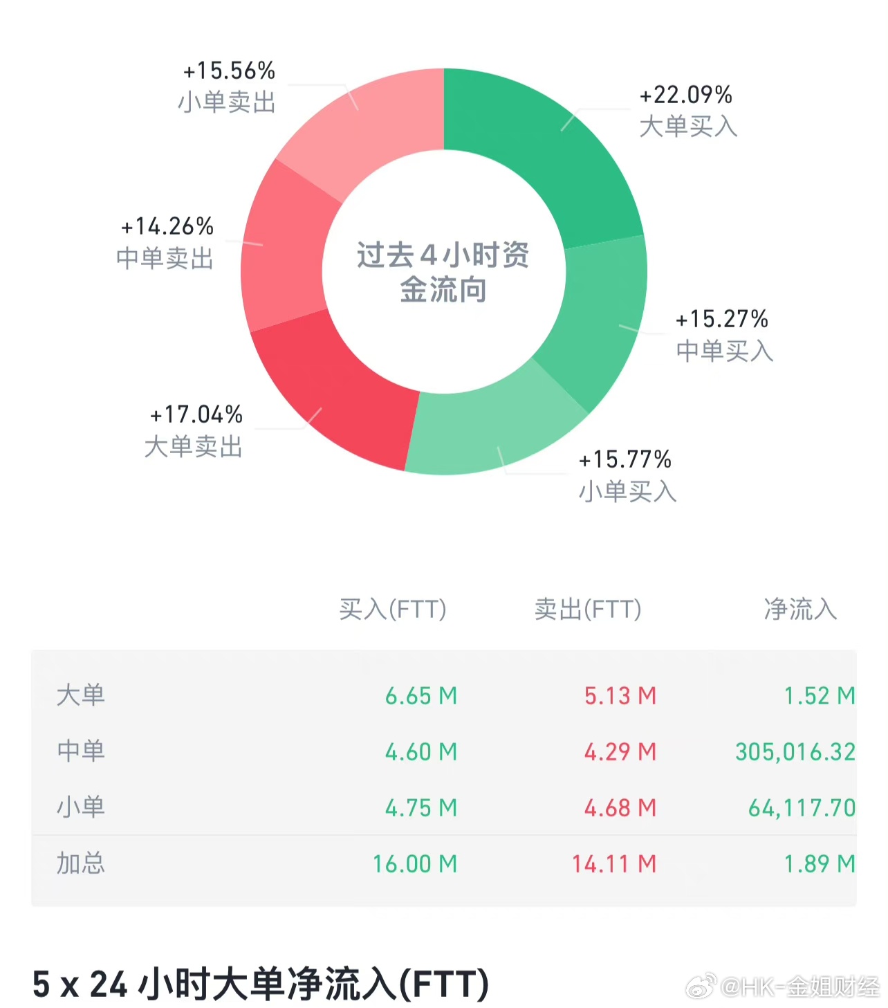 昨晚上特马开多少号,前沿分析解析_经典款70.853-3