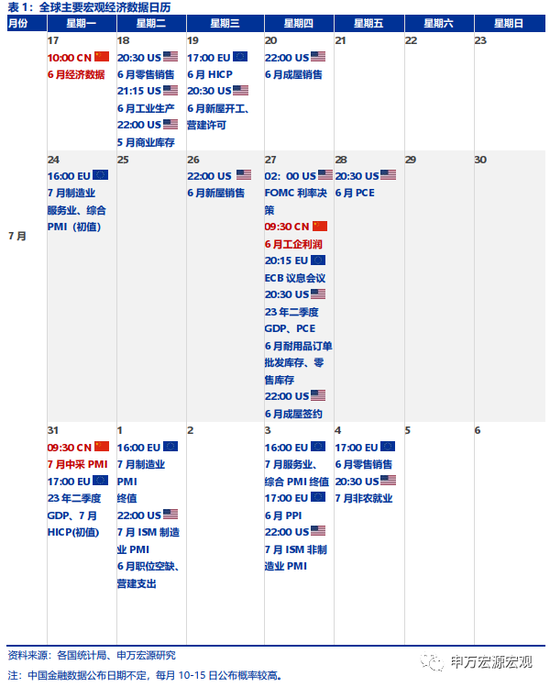 黔驴技穷 第5页