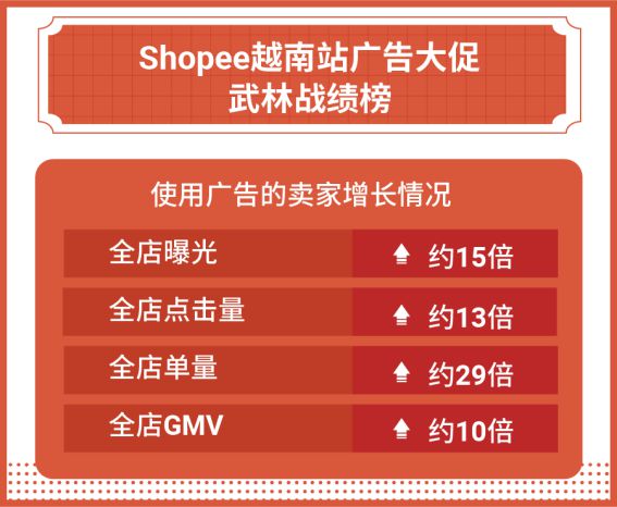 新澳门最新开奖结果+开奖号码,可靠计划策略执行_yShop85.769-8