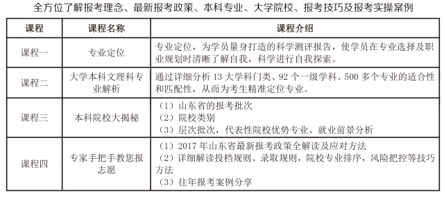 港澳三肖三码全年的,实地策略验证计划_精装版31.553-4