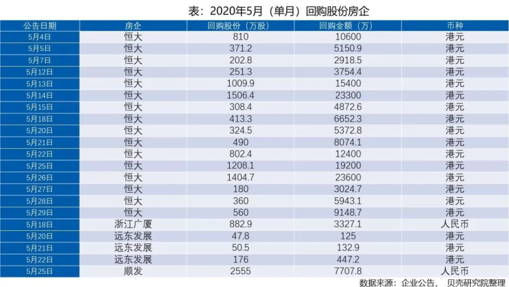 新澳天天开奖资料大全旅游团,综合数据解释定义_2DM90.448-9