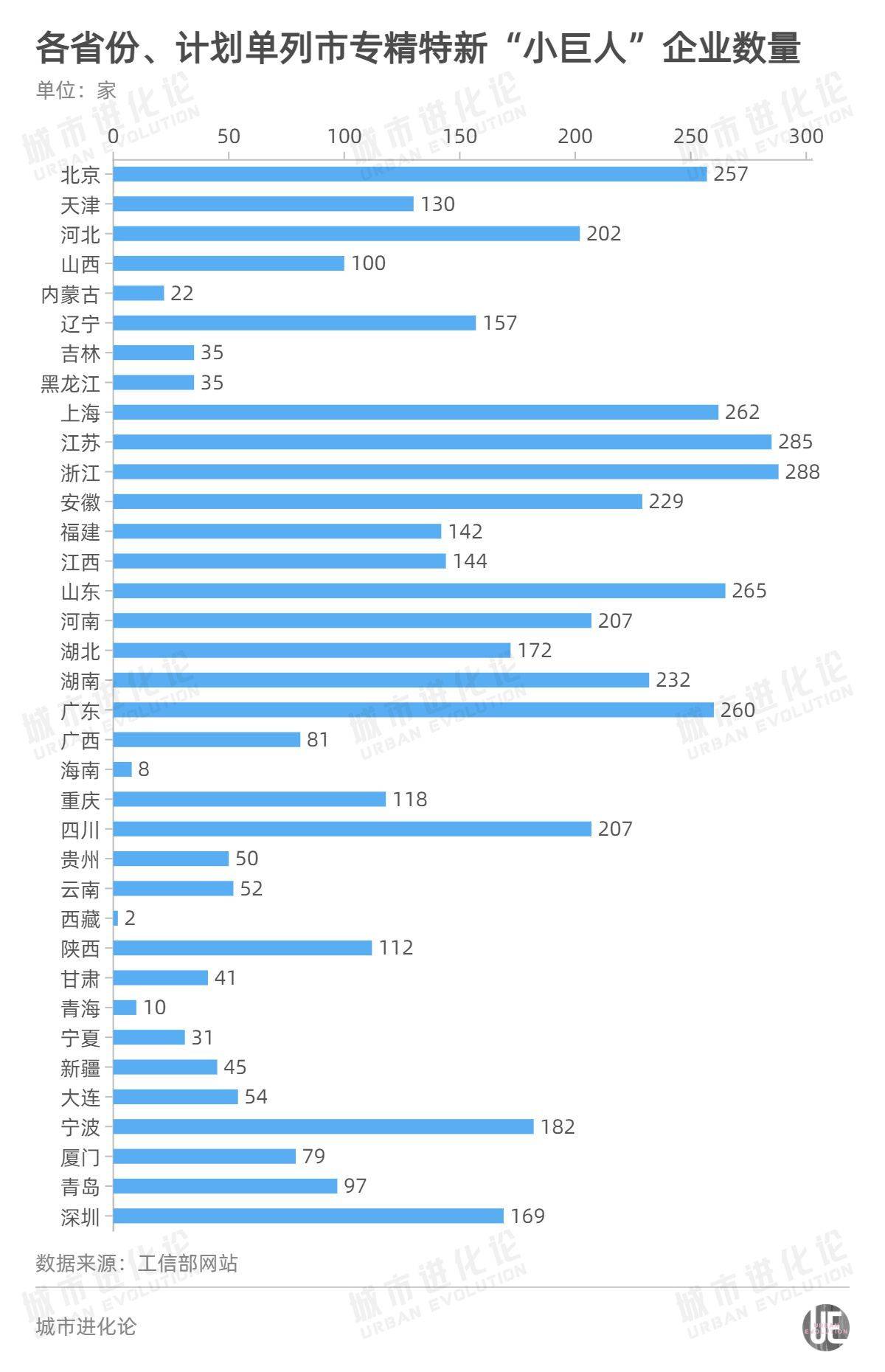 新澳门2024历史开奖记录查询表,实地数据验证计划_6DM82.480-6