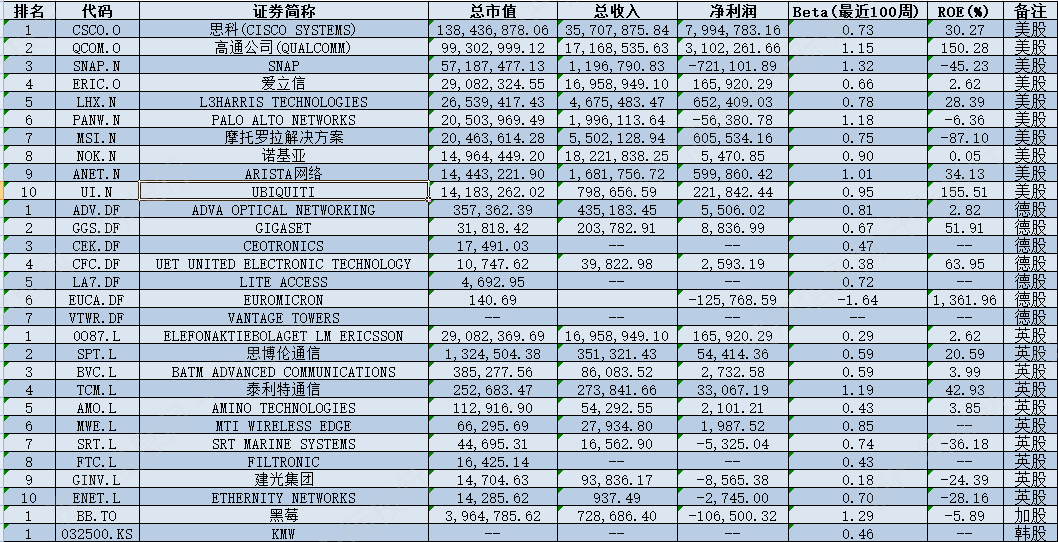 118免费正版资料大全,实效策略分析_L版44.759-1