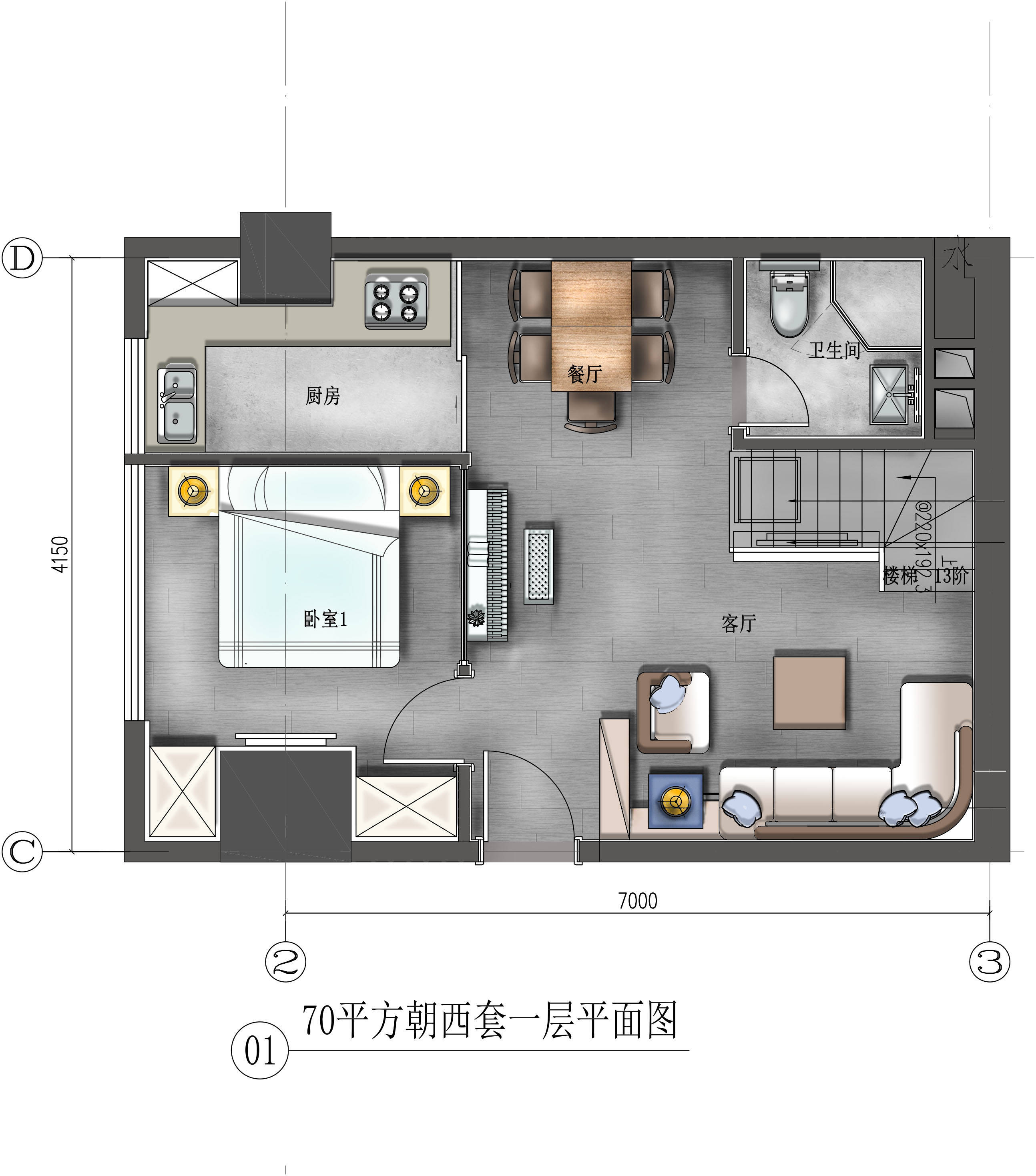 香港特马期期准资料大全一,全面设计执行方案_AP179.532-4