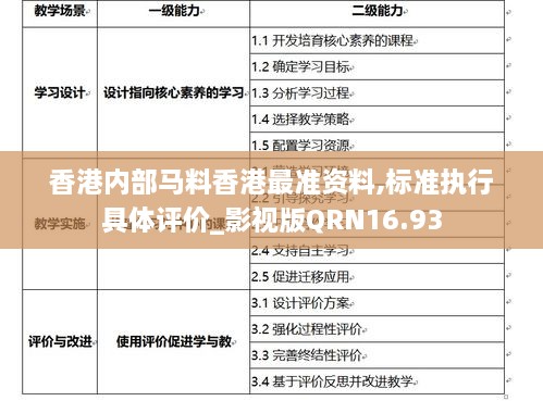 香港内部马料免费资料使用方法,实地验证方案_经典版45.486-6