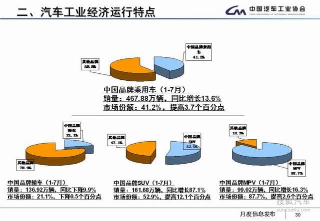 800图库资料大全,全面数据解析执行_交互版168.638-9