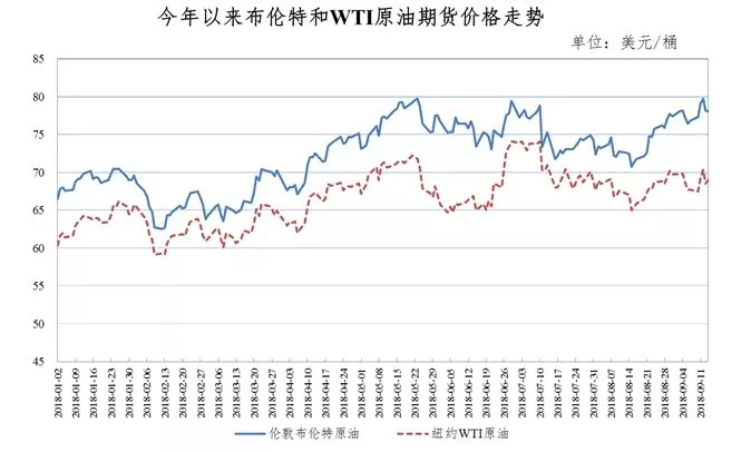 今天新澳门开奖结果,灵活性方案实施评估_Tizen8.994-8