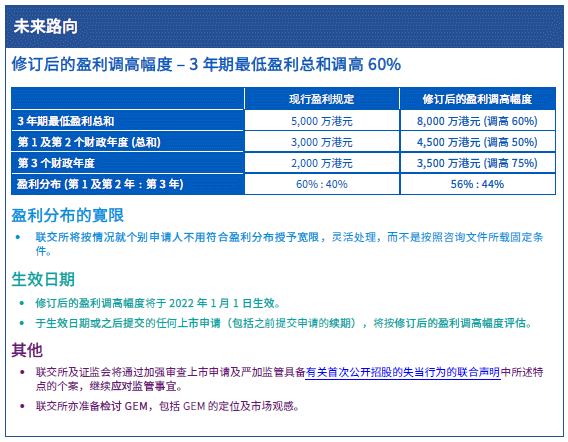 2024年12月6日 第49页