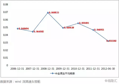 香港和澳门开奖现场直播结果+开,深入解答解释定义_T94.407-3