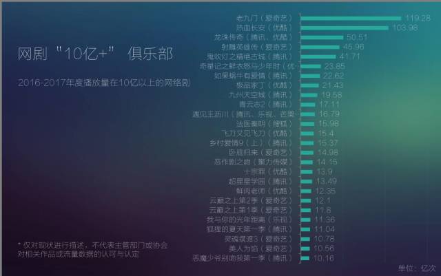 揭秘濠江79456最新版本更新内容,实证研究解释定义_PT25.528-7