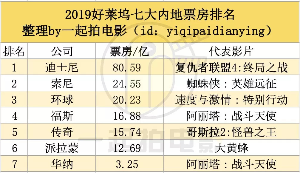 2024年开奖结果,未来解答解析说明_模拟版8.540-9