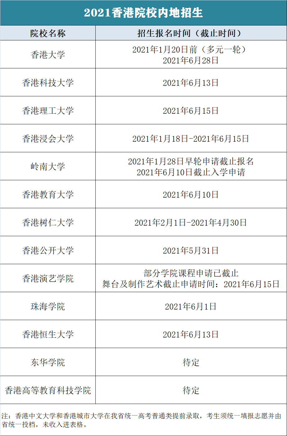 香港澳门大众网官网,实践经验解释定义_L版23.744-8