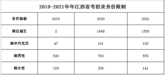 三肖三期必出特肖资料,适用性执行方案_BT178.541-4